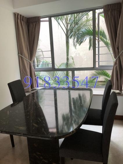 Lakeholmz (D22), Condominium #171568332